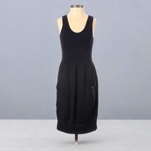 Gap Tank loose Style Dress | SIZE S